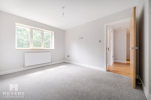 Bedroom One- click for photo gallery